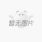 雙壁熱縮管的存儲(chǔ)與運(yùn)輸注意事項(xiàng)