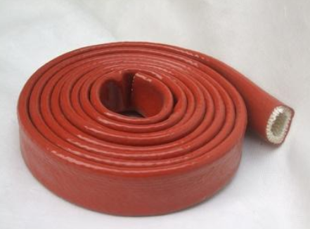 熱縮管
