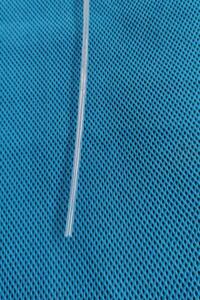 KYNAR-175 半硬型聚偏氟乙烯 (PVDF)熱縮管