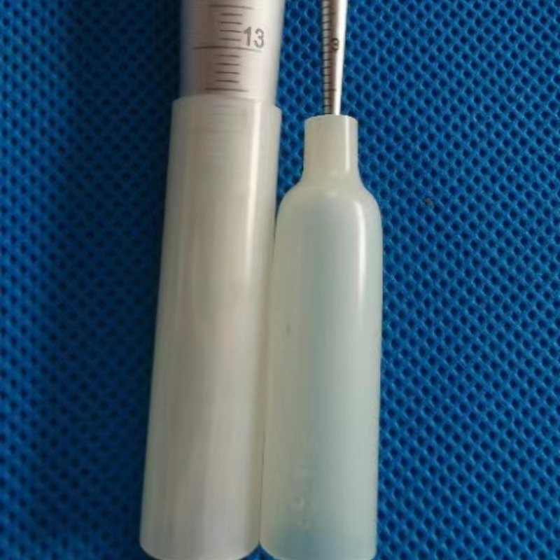 PT2-厚膠型雙壁型熱縮管